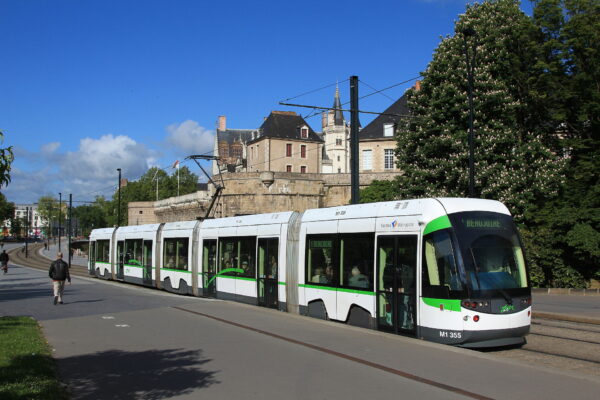 scandale semitan nantes